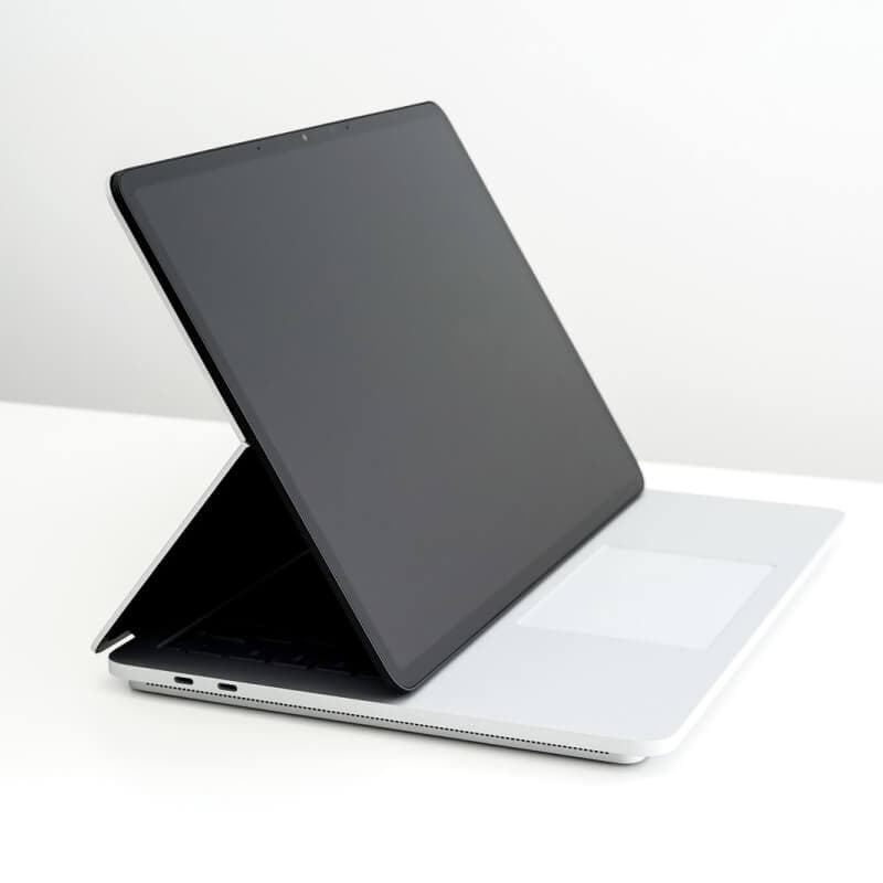 Product side 2