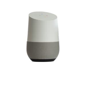 Smart Home