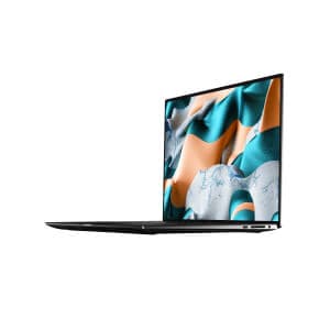 PC & Laptop