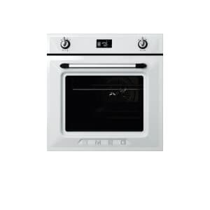 Kitchen Appliance