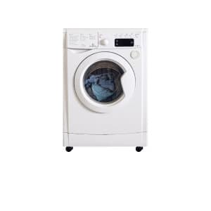 Home Appliance