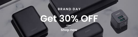 Brand 2